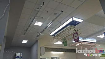 萊州公司照片曝光 門店、工廠、倉庫全覽，零售變批發(fā)的望遠鏡生意引發(fā)爭議