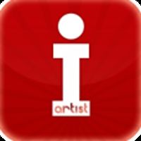 北京互聯(lián)網(wǎng)造星企業(yè)服務(wù)創(chuàng)業(yè)項(xiàng)目與工業(yè)互聯(lián)網(wǎng)數(shù)據(jù)服務(wù)創(chuàng)投庫大全