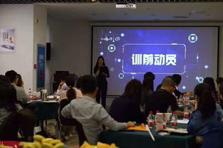 易銷(xiāo)互聯(lián)網(wǎng)科技 以工業(yè)互聯(lián)網(wǎng)數(shù)據(jù)服務(wù)賦能企業(yè)網(wǎng)站建設(shè)與數(shù)字化轉(zhuǎn)型