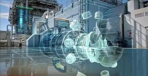 昆侖數(shù)據(jù)陸薇 以“授人以漁”模式，驅(qū)動(dòng)工業(yè)互聯(lián)網(wǎng)數(shù)據(jù)服務(wù)新生態(tài)