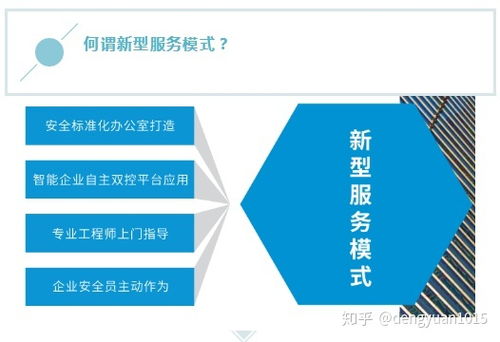 顛覆企業(yè)安全管理的創(chuàng)新模式 工業(yè)互聯(lián)網(wǎng)數(shù)據(jù)服務(wù)引領(lǐng)智能安全新紀元