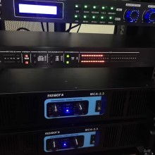知音相伴，聲動浙江——探訪知音視聽器材經營部的品質之聲